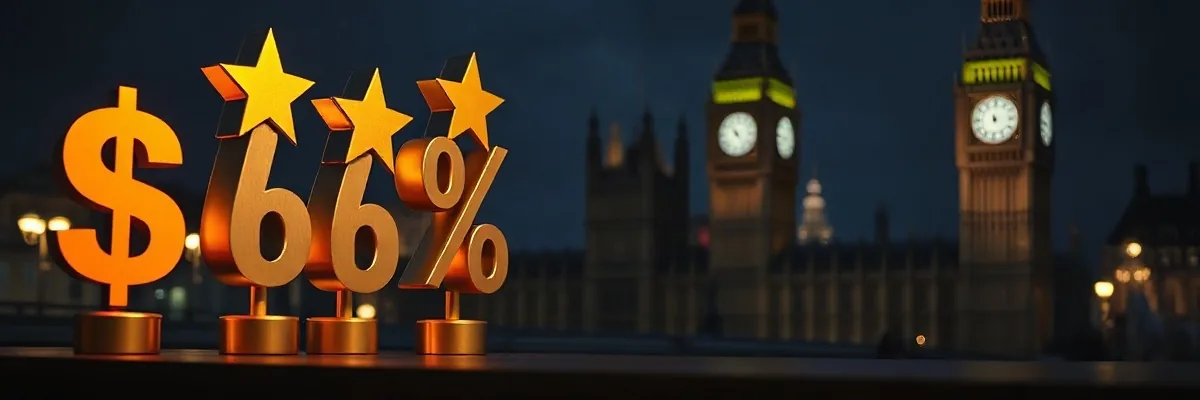 Loyalty and cashback as real percentages, not tiers for players in the UK