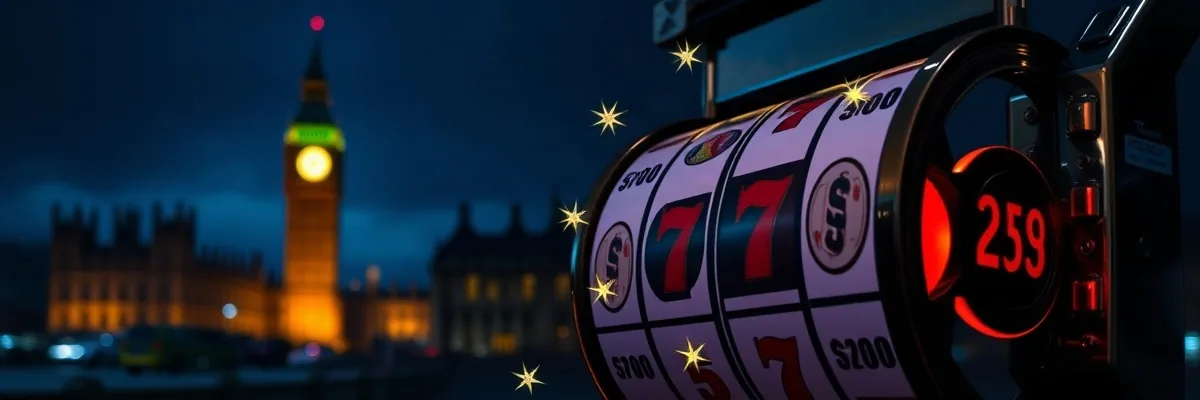 free spins no wagering in the UK — Terms that quietly strip the value out
