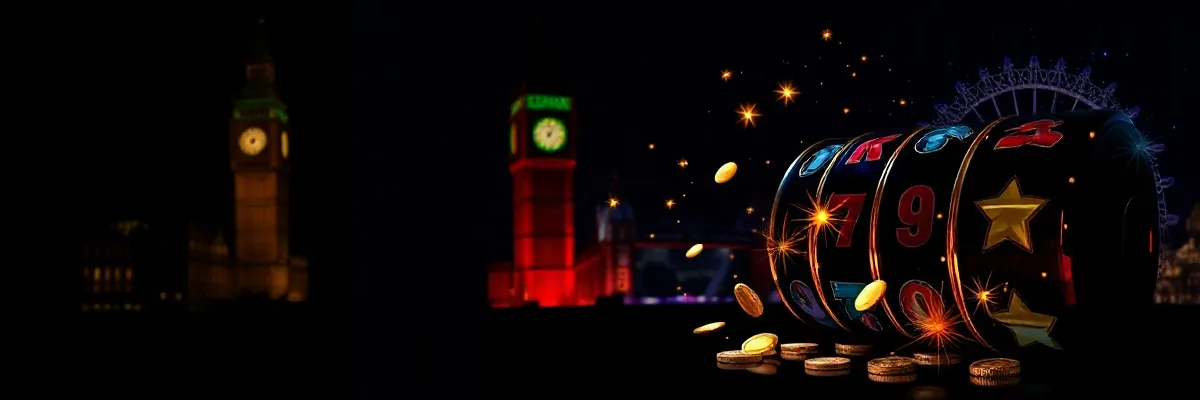 Wagering on the winnings versus wagering on the spin value — free spins no wagering in the UK