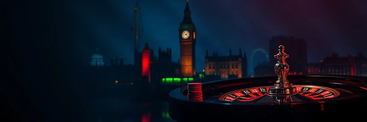 Games, sports and what the catalogue tells you for players in the UK