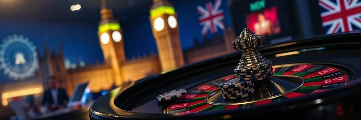 How recent launches price their welcome offers: new uk casinos guide for players in the UK