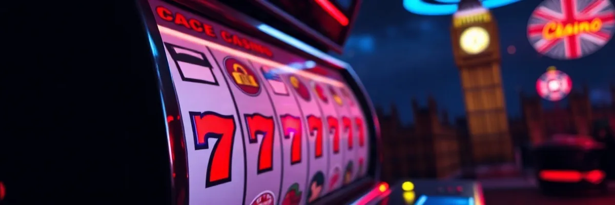 Live casino sections: tables, stakes and seat access for players in the UK