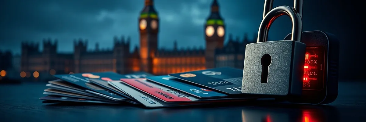 When a deposit does not arrive: payment methods guide for players in the UK