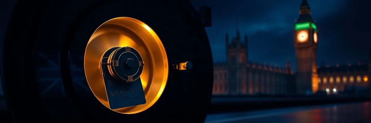 How much you need to deposit to take the full match for players in the UK
